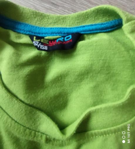 Mikina, reserved,152