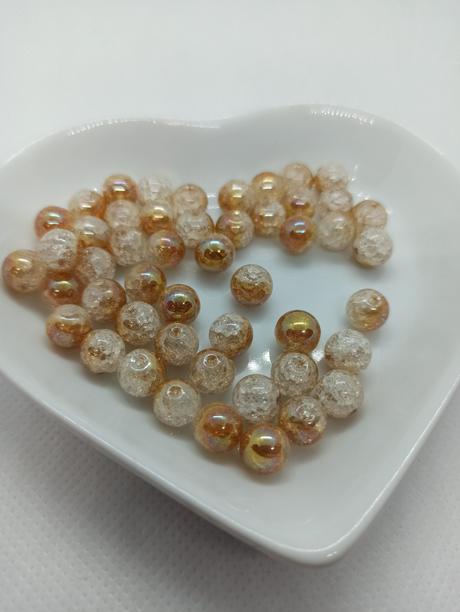 Akcia- mikulášske a vianočné náramky, 