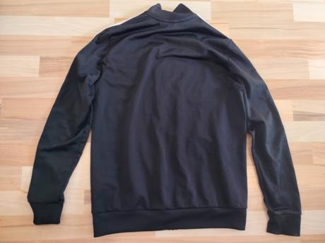 Športová bunda, adidas,146