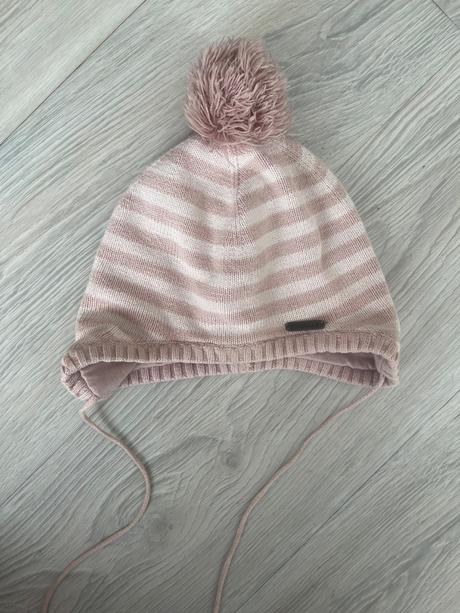 Ciapka pompdelux, pompdelux,98