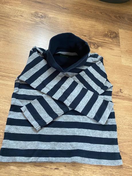 Roláky 2ks, palomino,98