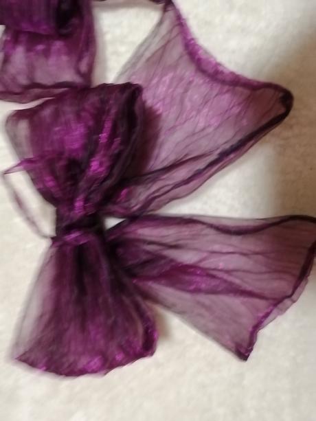 Veľké vianočné masle akcia, 