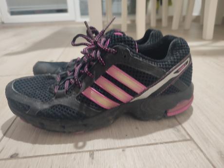 Tenistky, adidas,38