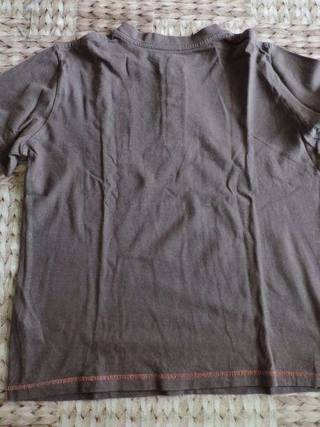 Tričko, cherokee,146