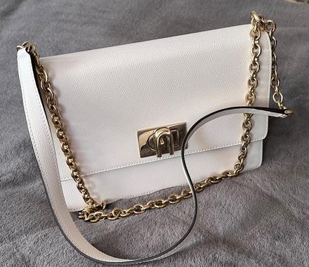 Furla kabelka, furla