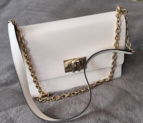 Furla kabelka, furla