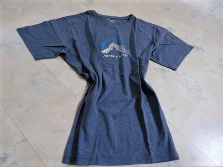 Športové tričko northfinder, northfinder®,xxxl