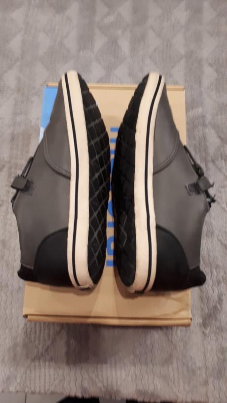 Stylove topanky mayoral 31, mayoral,31