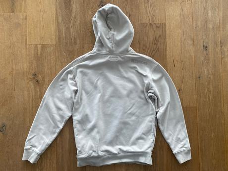 Mikina replay, replay,xs