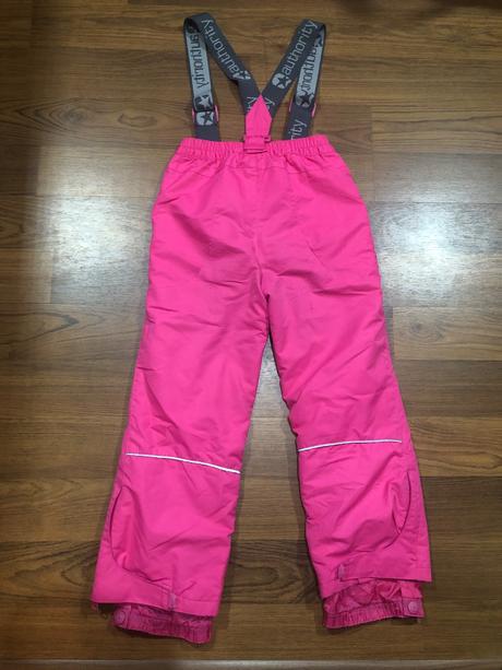 Otepľovačky, authority,128