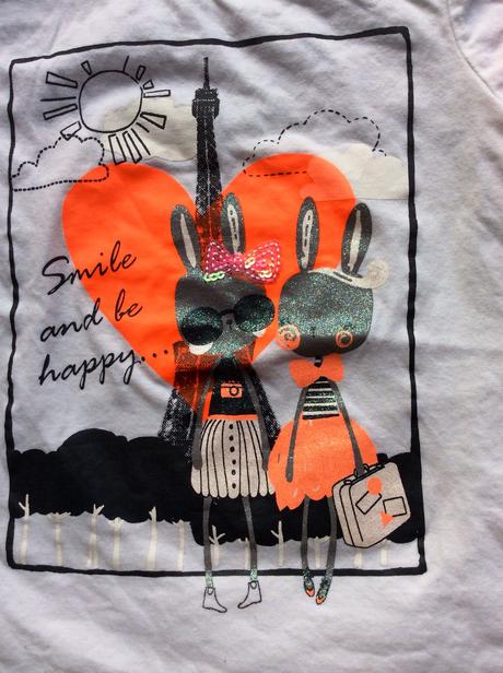 Triko 116/122 480, george,122