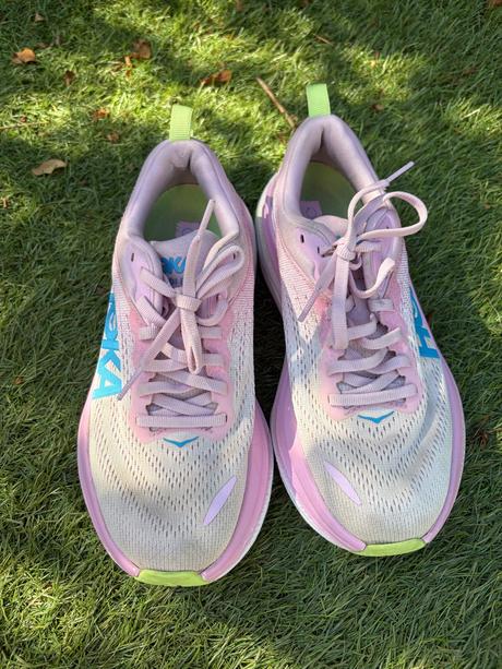 Tenisky hoka, 37