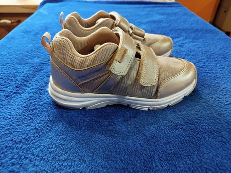 Topánky, vd 21 cm, protetika,32