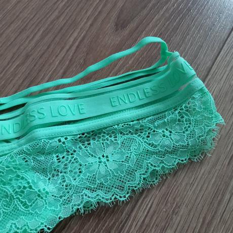 Spodné prádlo set 80b, 80b