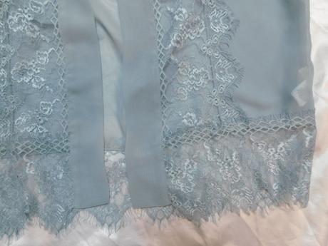 Pekny prehož/kardigan, atmosphere,36