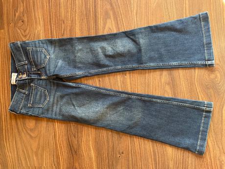 Rifle, abercrombie&fitch,140