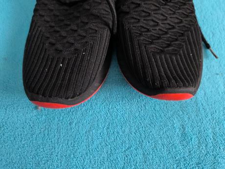 Letné tenisky_ ob4, victory,42