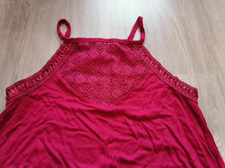 Orsay top, orsay,36
