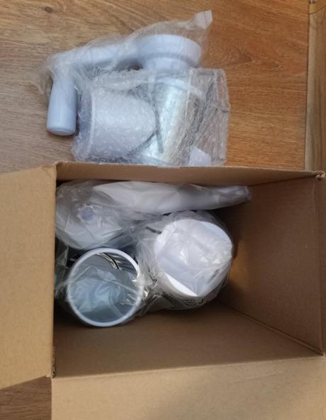 Livington sumo slicer 3v1, 