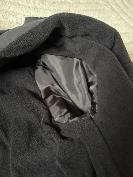 Bunda zara, zara,164