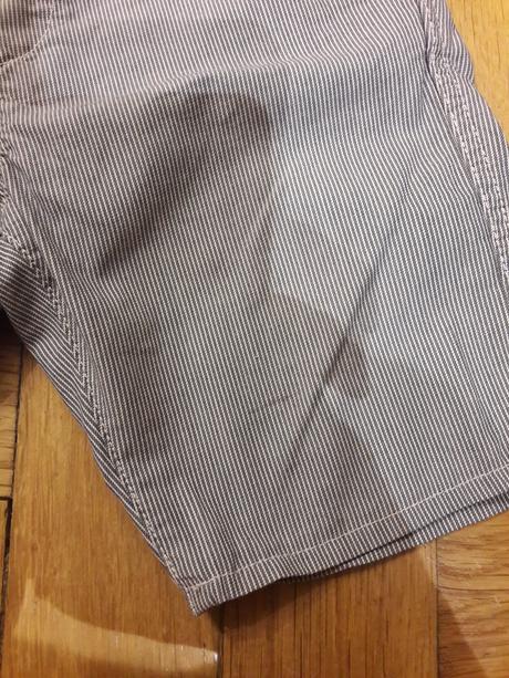 H&m kratasky 92, h&m,92