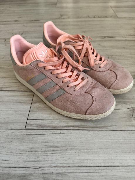 Tenisky adidas, adidas,38
