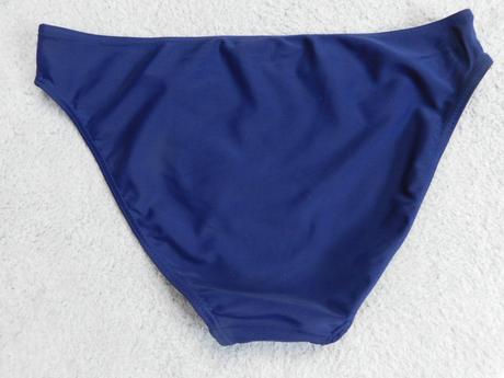 Plavkové nohavičky charles vögele, charles vögele,42