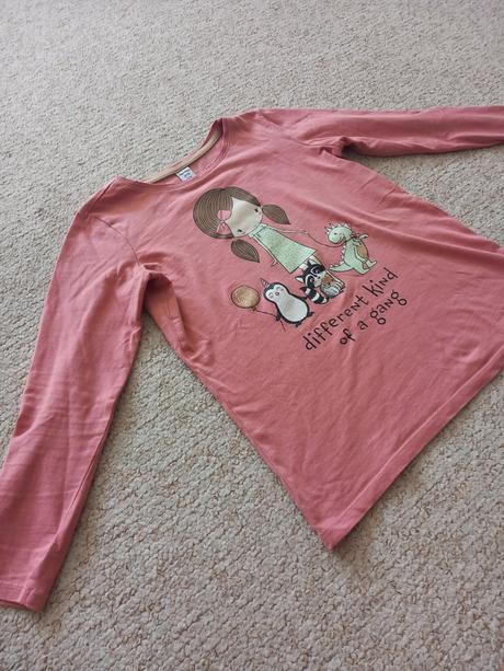 Nátelník 128, dopodopo,128