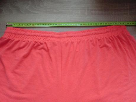 Kraťasy č.44 l/xl, f&f,l