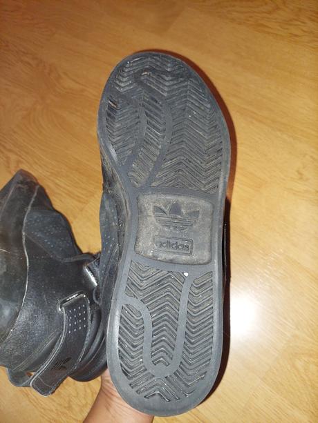 Adidas originals tenisky, adidas,42