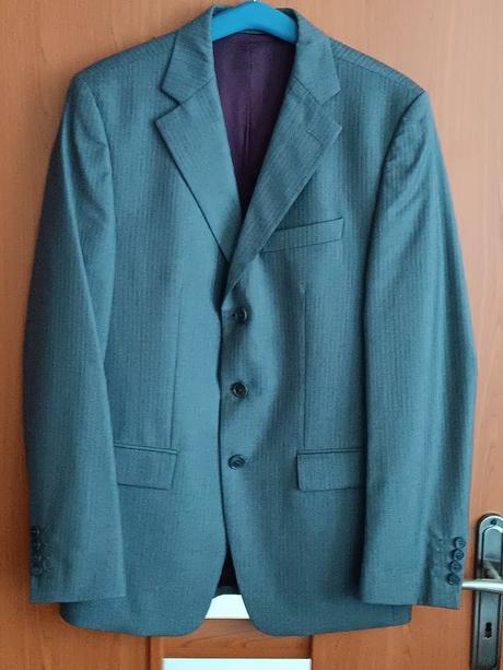 Zara man sako, zara,l