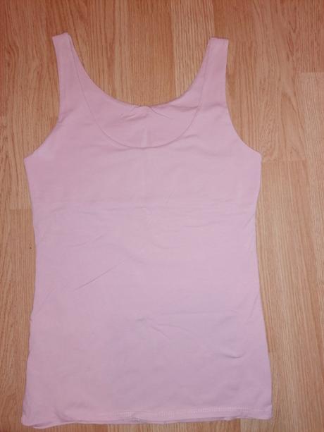 Tielka rôznych farieb 7 ks, s