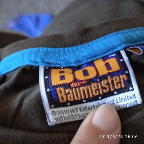 Tricko dlhý rukáv, 104