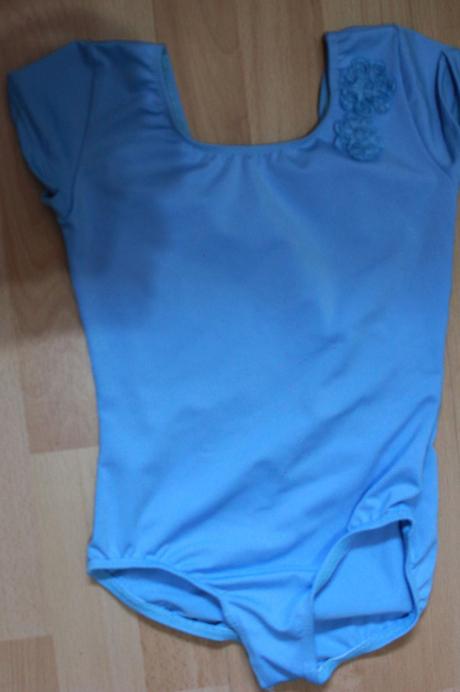 Plavky jednodielne, 74