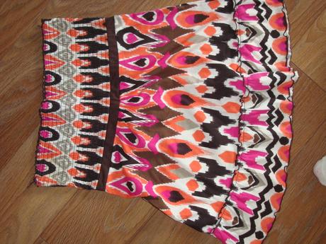 Pekne tricko, takko,l