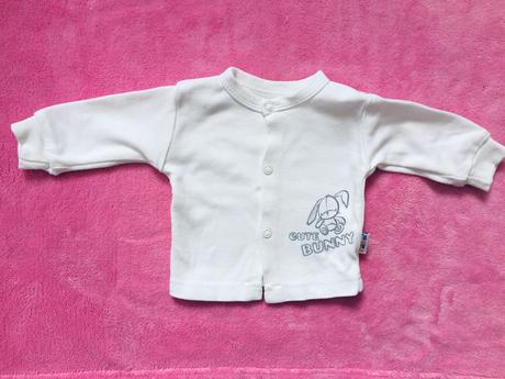 Súprava do pôrodnice, 56