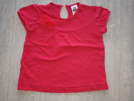 Tricko zara, zara,80