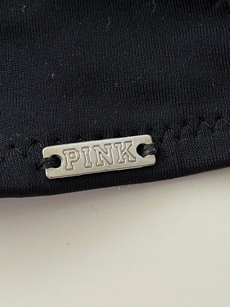 Victoria secret top, victoria's secret,xs