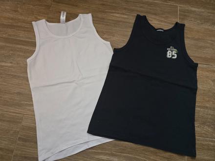 Tielka č.170-176, chapter young,170