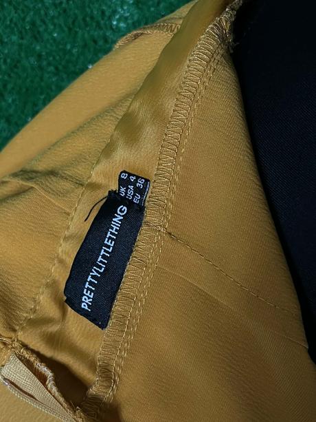 Oblečenie - s,m,l,xl,2xl,3xl,4xl - detské - 0až14r, ralph lauren,4xl - xxxl