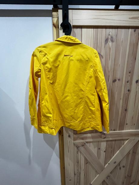 Kabátik old navy, old navy,s