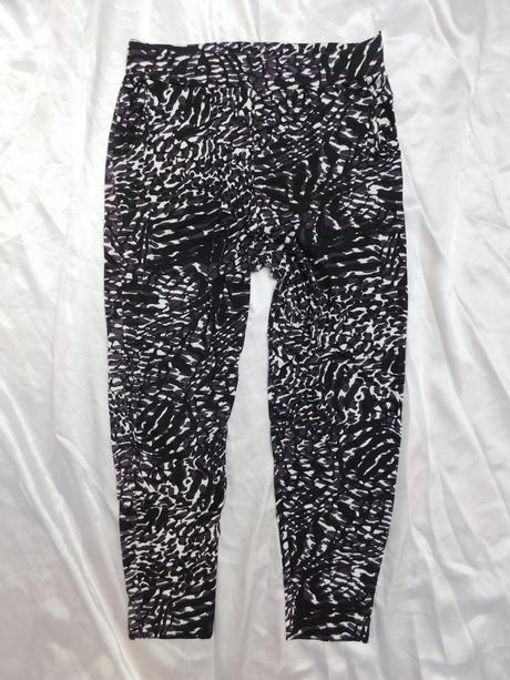 Pekne leginy, f&f,140