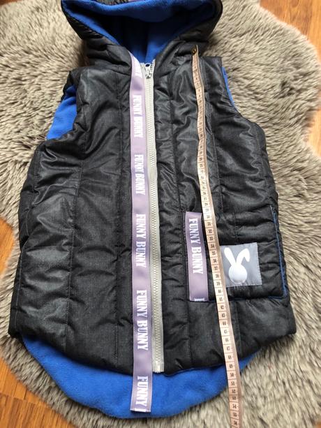 Vesta funny bunny 104-110, funny bunny,104