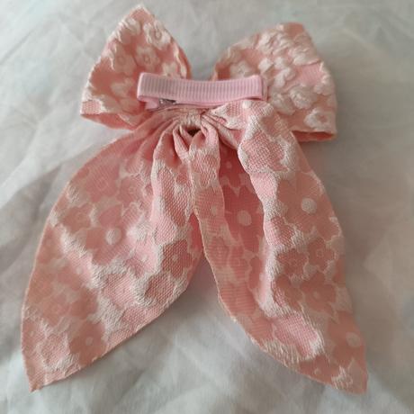 Mašle sponky do vlasov, 