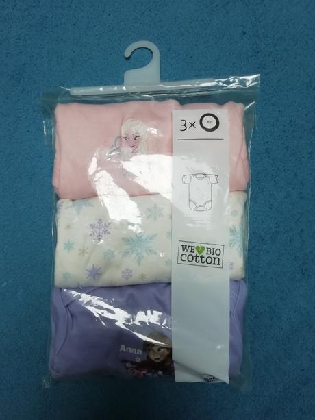 Body frozen, disney,62