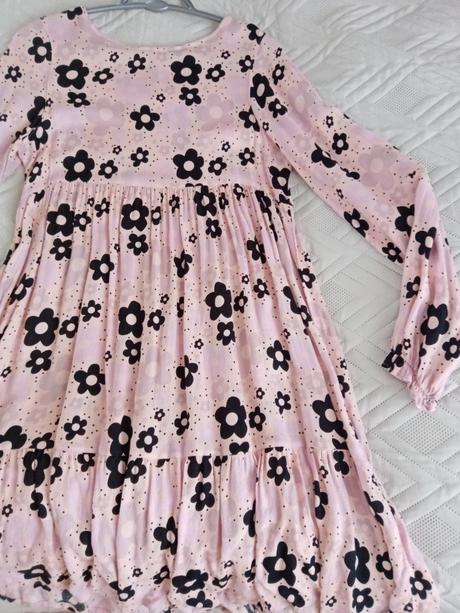 Šaty č. 164, reserved,164