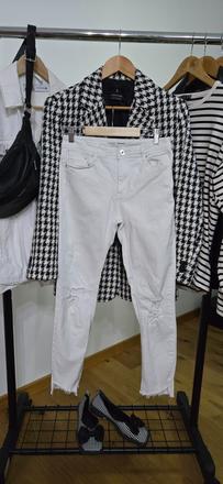 Rifle stradivarius, stradivarius,38