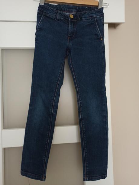 Rifle zara, zara,116