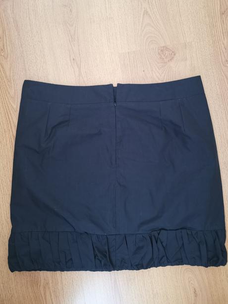 Sukňa, principles,44