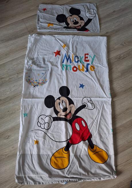 Detské obliečky rôzne, šírka (cm): 90,dĺžka (cm): 130